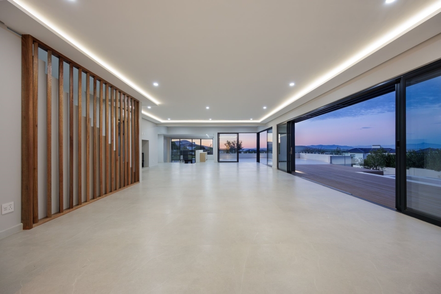 5 Bedroom Property for Sale in Clara Anna Fontein Western Cape